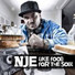 Nje feat. Kool G Rap, Solomon Childs, Unda Dwella