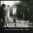 Lassie Singers