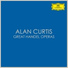 Marijana Mijanovic, Il Complesso Barocco, Alan Curtis