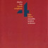 John Adams, Franck Ollu, Ensemble Modern Orchestra, Collegium Vocale Gent, Hermann Kretzschmar