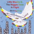 Little Shashe G feat. Brian Jackson, Ronny Drayton