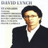 David Lynch feat. Gordon Brisker, David Carpenter, Bill Cunliffe