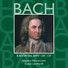 Nikolaus Harnoncourt feat. Tölzer Knabenchor