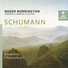 London Classical Players, Sir Roger Norrington