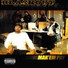 Blackout feat. Guice, Dwight Payne, Mongotti, Bigg Baby