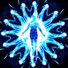 LOKOS TV NOW MEDITATION MUSIC