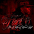 Flock "O" feat. Lil Ru, Dubble A, Smoke Graydee, P Nyce