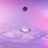 Spa, Sleep Meditation Dream Catcher, Rainy Sounds, Sleep Meditation Dream Catcher, Rainy Sounds, Spa