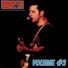 Разные исполнители, Various Artists - Rockabilly Hall of Fame