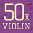 Arthur Grumiaux, Royal Concertgebouw Orchestra, Bernard Haitink