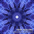 Deep Sleep Delta Waves, Mindfulness Meditation World, Study Alpha Waves