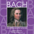 Gustav Leonhardt, Leonhardt-Consort feat. Collegium Vocale, Gent, Knabenchor Hannover