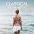 London Philharmonic Orchestra,John Pritchard, Conductor