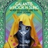 Galantis, Hook N Sling feat. Dotan