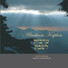 David Lefkowitz, Ruthanna Metzgar, Marcia Bellamy, University of Washington Symphony and Combined Choruses, Abraham Kaplan