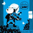 Musica Classica per Bambini Maestro Mozy, Canzoni per Bambin Loulou & Lou, Loulou & Lou