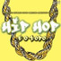 D'grand'stilo, O Topo, hot black, james lino, arnaldo tifu, Dj Pow Brasil, Thiago Guma