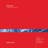 Martin Rummel, Ensemble Rara, Erland Maria Freudenthaler