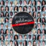 Amandine Bourgeois, Amel Bent, Brice Conrad, Corneille, Emmanuel Moire, Judith, Leslie, Mani Hoffman, Merwan Rim, Pauline, Sofia Essaïdi, Soprano, Tal, Zaho, Alma Goldman