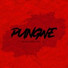 Pungwe Sessions feat. Boss Pumacol, Nutty O, Rymez, Simba Tagz