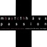 Netherlands Chamber Choir, Orchestra Of The 18th Century, Frans Brüggen