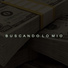 NotFamou$ feat. ANDRO FERRER, Pippen Bendito, Pecado, Alez BDA, Naim Music