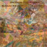 Ra Kalam Bob Moses, Bukky Leo feat. Don Pate, Vivek Patel, Kritavi Jim Warshauer