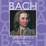 Gustav Leonhardt, Leonhardt-Consort feat. Collegium Vocale, Gent, Knabenchor Hannover