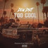 Dew Dirt feat. Young City Kellz, Swavay, Cory Mockobee, FTC Lontae