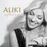 Aliki, The City of Prague Philharmonic Orchestra, Miriam Nemcova
