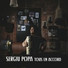 Sergiu Popa feat. Ismail Hakki Fencioglu, Didem Basar