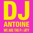 DJ Antoine feat. Mihai, Tome & Lanfranchi