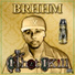 BRHHM feat. Greg Nice, Grandmaster Caz, DJ Barry B, Just1ce