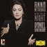 Anna Netrebko, Daniel Barenboim