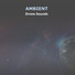 Binaural Beats Experience, Binaural Beat Therapy, Binaural Beats Meditation