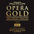 Luciano Pavarotti, The John Alldis Choir, Wandsworth School Boys Choir, London Philharmonic Orchestra, Zubin Mehta
