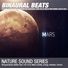 Binaural Beats & Isochronic Tones