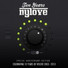 John Creamer, Stephane K feat. Tom Geiger