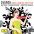Anne-Sophie Mutter, Berliner Philharmoniker, Manfred Honeck