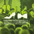 Interkantonaler Frauenchor, Marco Beltrani, Philippe Rayot, Interkantonale Chöre, Sarah Hänggi, Lisa May-Appenzeller, Grégoire May