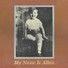 Allan Sherman