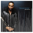 James Carter feat. G. Calvin Weston, Jamaaladeen Tacuma, Jef Lee Johnson, Marc Ribot