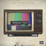Trendsetters feat. Troy Woods, Cele0n, Lady Q, Mike Bricc, Brando-C