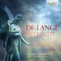 Netherlands Chamber Orchestra, Uwe Gronostay, Lenie van den Heuvel, Adinda de Nijs, Kathrin Pfeiffer, Heleen Resoort, Henk Vels, David Barick, Robert Coupe