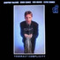 Geoffrey McCabe feat. Eddie Gomez, Bob Moses, Clyde Criner