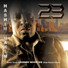 Hashim Hakim feat. Jay Electronica, Goalden Chyld