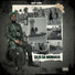 Boy Clay feat. Last MC, Hot Boy, XD, Drum Beatz, Tollers, OSkil, Nigga Boy, Secret Killer, Dom Pappaz