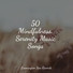 Easy Sleep Music, Binaural Beats Brainwave Entrainment, Alpha Waves
