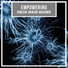 Brown Noise Baby, Brown Noise for Babies, White Noise - Baby Sleep Specialists