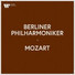 Riccardo Muti feat. Stockholm Chamber Choir, Swedish Radio Chorus